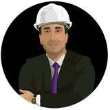 vesam.companyapp.paracivil