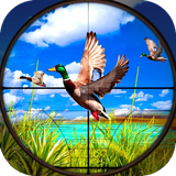 jkgroup.hunt.duck