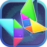 com.puzzle.game.block