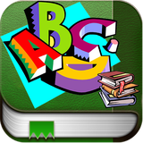 com.app20.ninthlanguage