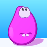goop.the.blobnew