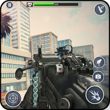 com.fps_shooting_games.gunner.battlefield.shooting.warfare