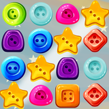 com.tspmobile.mrbutton