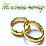 fix.broken.marriage
