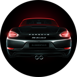 com.Elementals.Car3DConfigurator