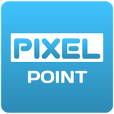 com.aacreater.pixelpoint