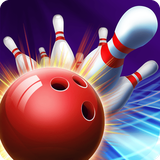 av.codeyadbegir.bowling