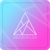 meloduiv20.kustom.pack