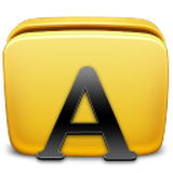com.monotype.android.font.NewYekan