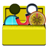 com.jkfantasy.meterbox