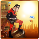 com.droidhen.game.superman