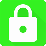 ir.sork.applocker
