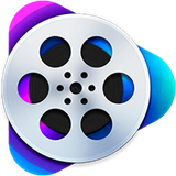 sakht67.clip678.mv788