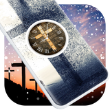 paris.cross.clock.lwp