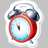 ir.orangeapp.alarms