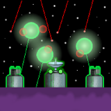 com.alphacatstudio.MissileCrisis