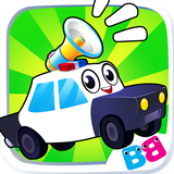 com.bonbongame.toddler.car.sounds.games