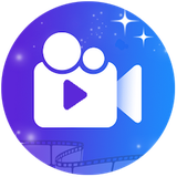 com.edit.videomaker.mahdi