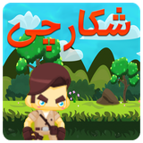 ir.game.at