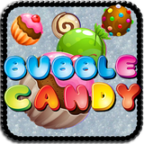club.nojuom.bubble_candy