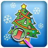 com.kryptongames.findthedifferencenewyear