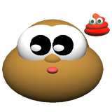 com.cartoongame.potaty3d