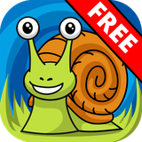 com.aldagames.savethesnailtwo