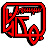 ir.faraz.behkaman