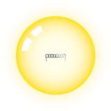 com.basicapp.teslight2