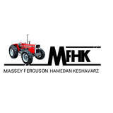 dev_mfhk.ir.woocommerce