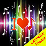 go.launcher.workshoptheme.music