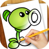com.vlkgames.learntodraw_zombies