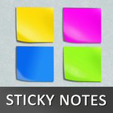 com.prodatadoctor.CoolStickyNotes