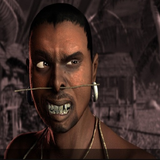 com.eight.cannibal