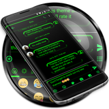 com.kkkeyboard.emoji.keyboard.theme.mNeonGreen