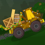 com.vg.foresttruck
