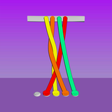 com.Gravity.Braid