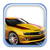 com.dumadugames.realhighwaycarracing