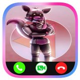 com.lock.screen.sport.foxycall.free