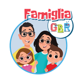 com.goodbarber.giochi