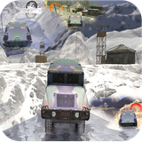 com.AUDevelopers.TruckSimulatorOffroadArmyTruck