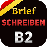 de.lenado.BriefSchreiben.DeutschB2