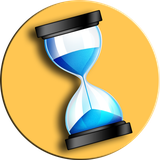 us.sandtimer.hourglass.smokers