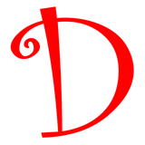 ir.dollland.app