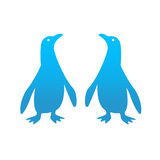 air.pocketpenguins