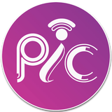 ir.picad