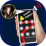 com.alarm.on.wrong.pattern.antitheft.interuder.selfie