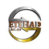 co.ettehadco.ettehad