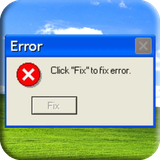 us.nicesolutions.xperror