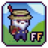 org.hogfrog.fantasyfarm
